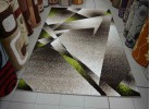 Тъкан килим MAGNOLIA 802 beige